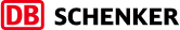 合作客户
