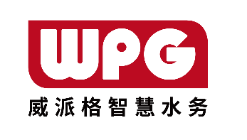 合作客户