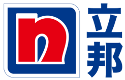 合作客户