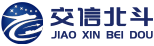 合作客户