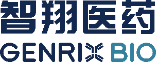 合作客户