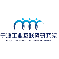合作客户