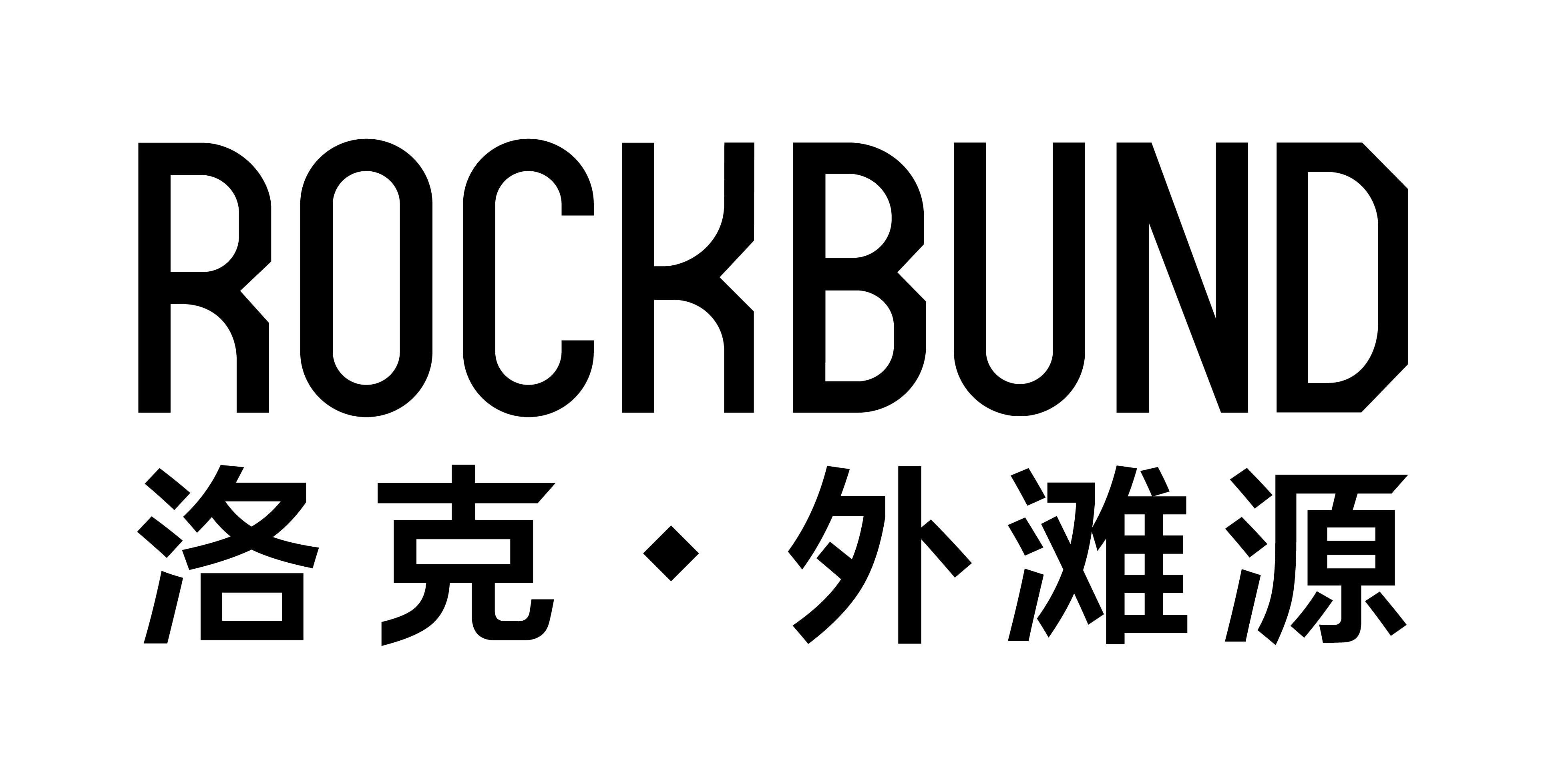 合作客户