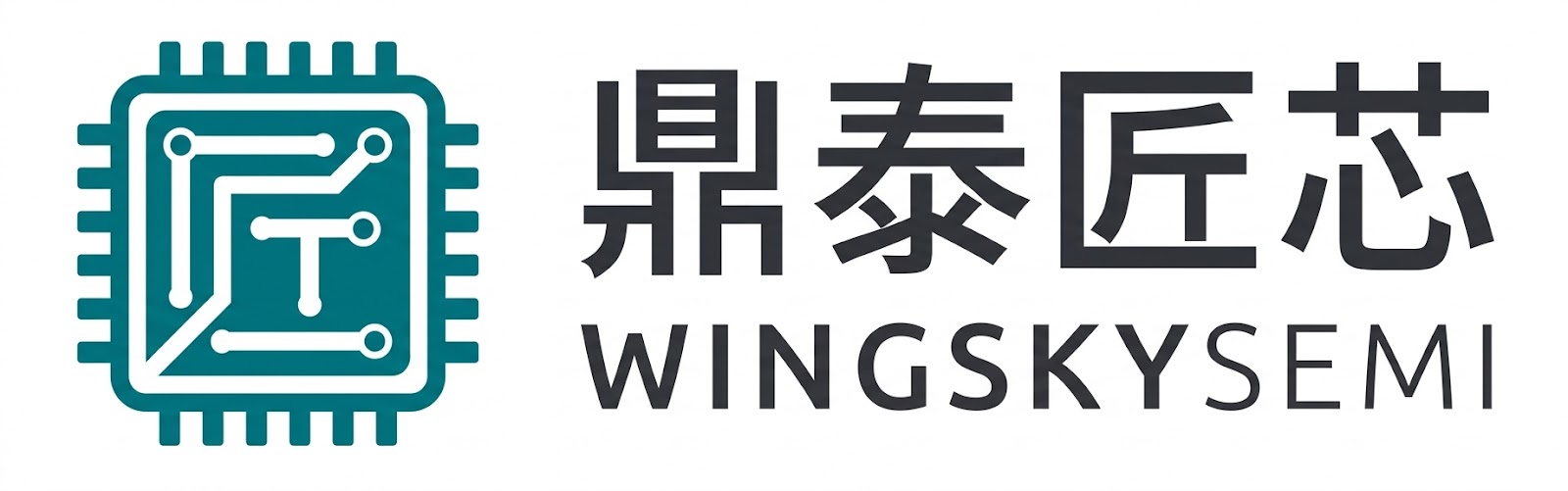 合作客户