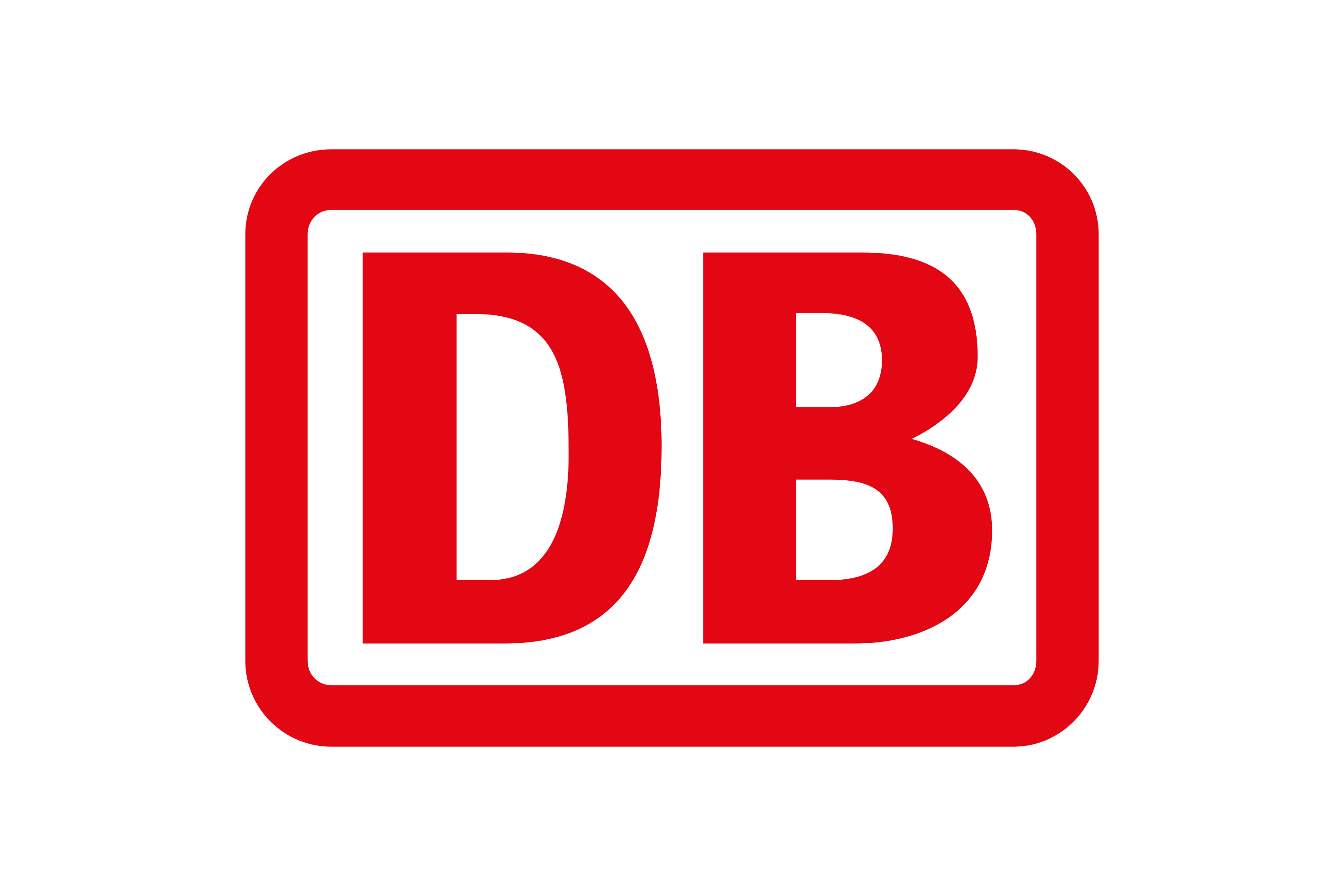 Deutsche Bank 德意志银行