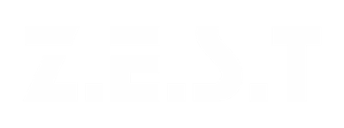 泽思特咨询 ZEST Consulting